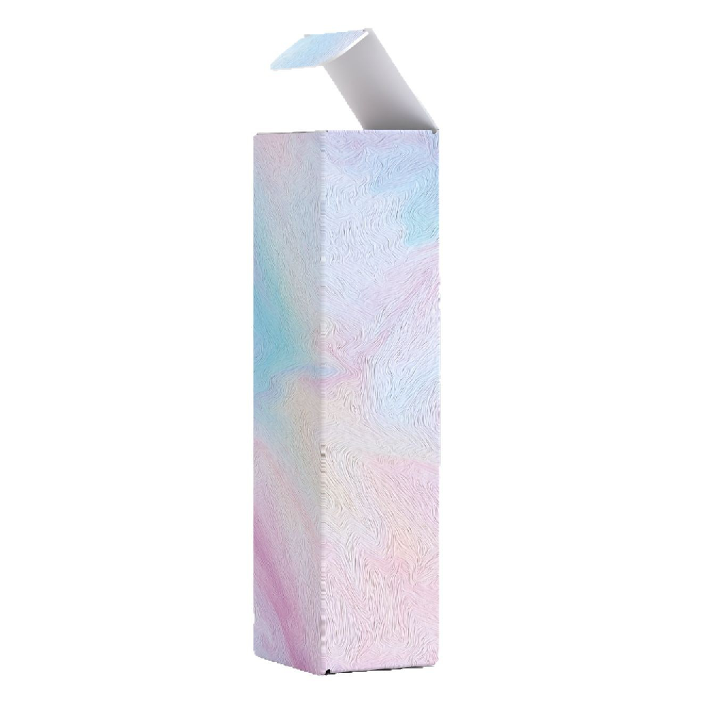 润唇膏包装盒