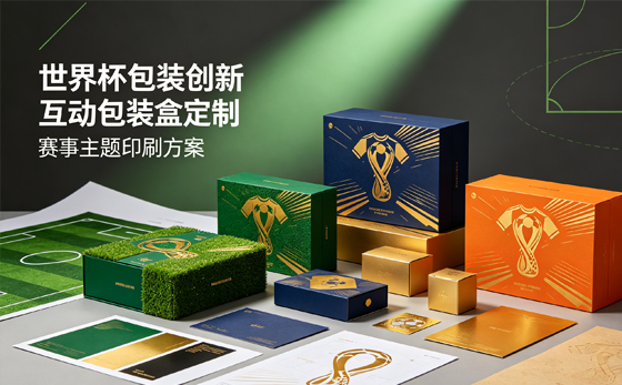 世界杯包装盒定制.jpg
